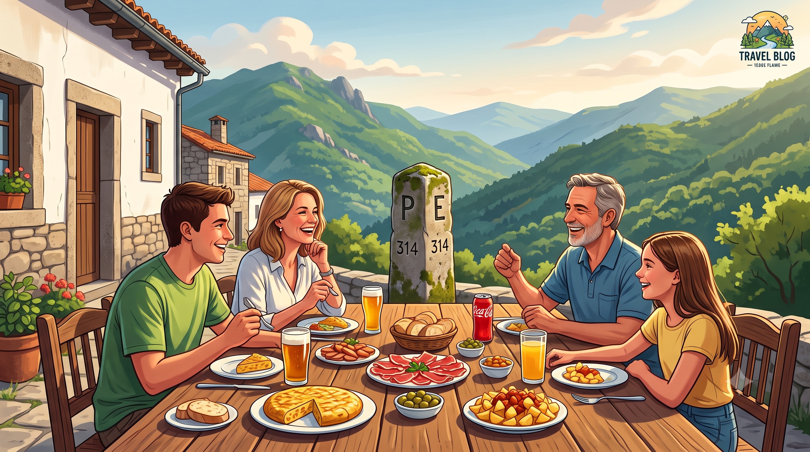 Capa da Etapa 3